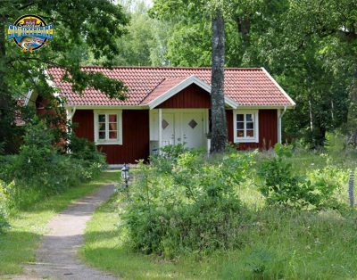 Haus JO4, 4 Personen