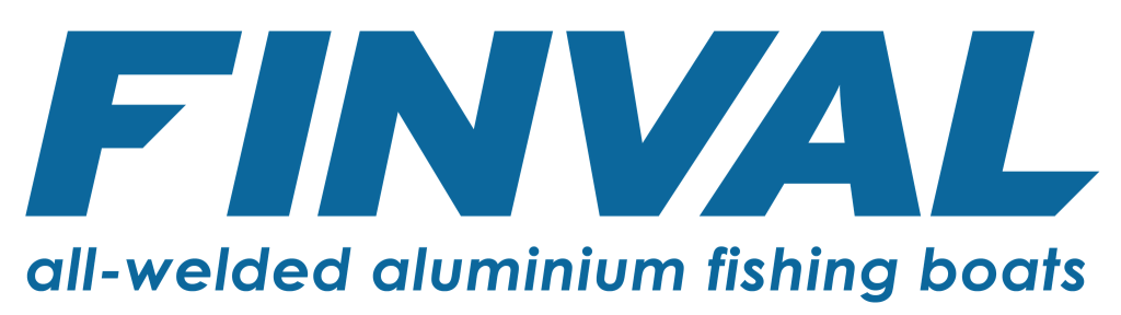 Logo Finval Boats