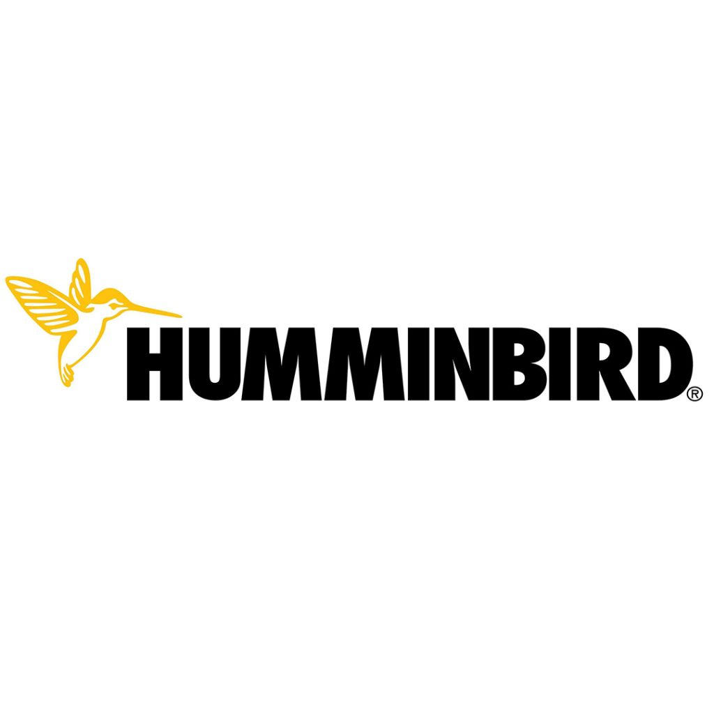Humminbird logo