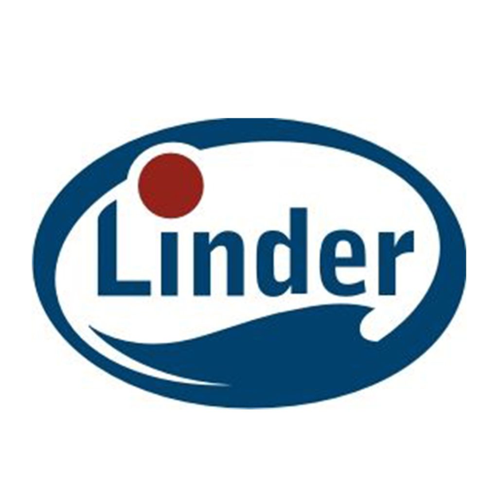 Linder Boats Logo