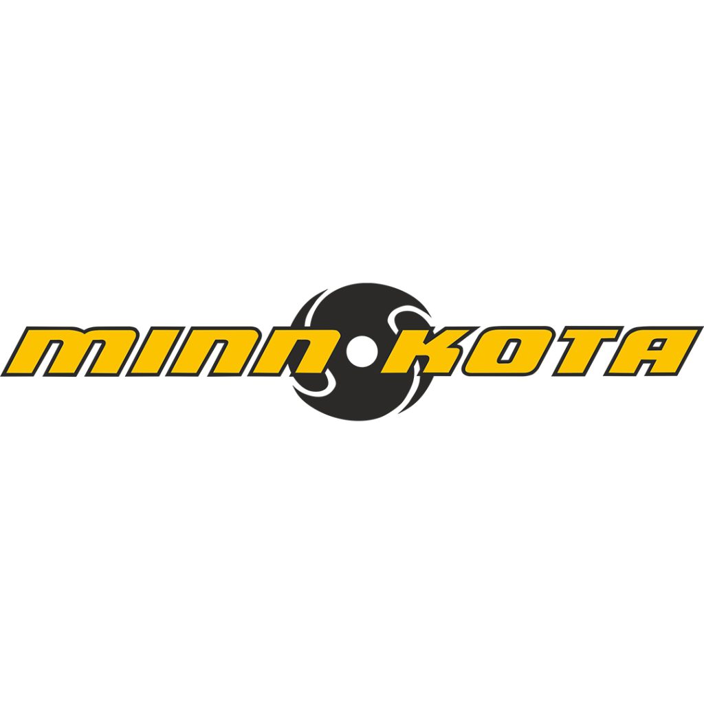 Minn Kota Logo Website