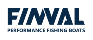 Finval Logo