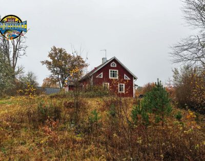 Haus EC3, 10 Personen