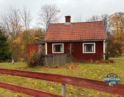 Haus IN1, 2 Personen