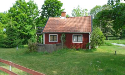 Haus IN1, 2 Personen