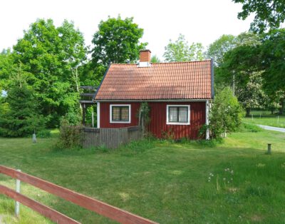 Haus IN1, 2 Personen
